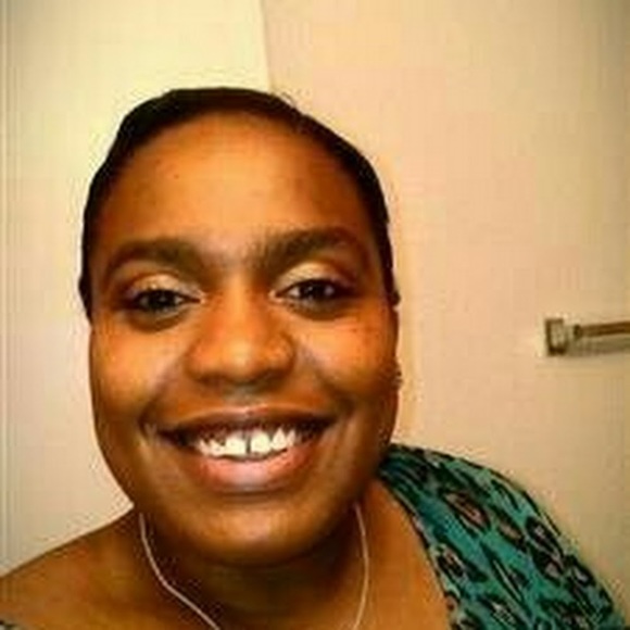aljreign